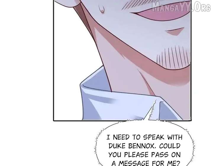 Confessing My Love to Him, the Treacherous One Chapter 71 452 070