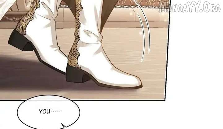 Confessing My Love to Him, the Treacherous One Chapter 71 454 072