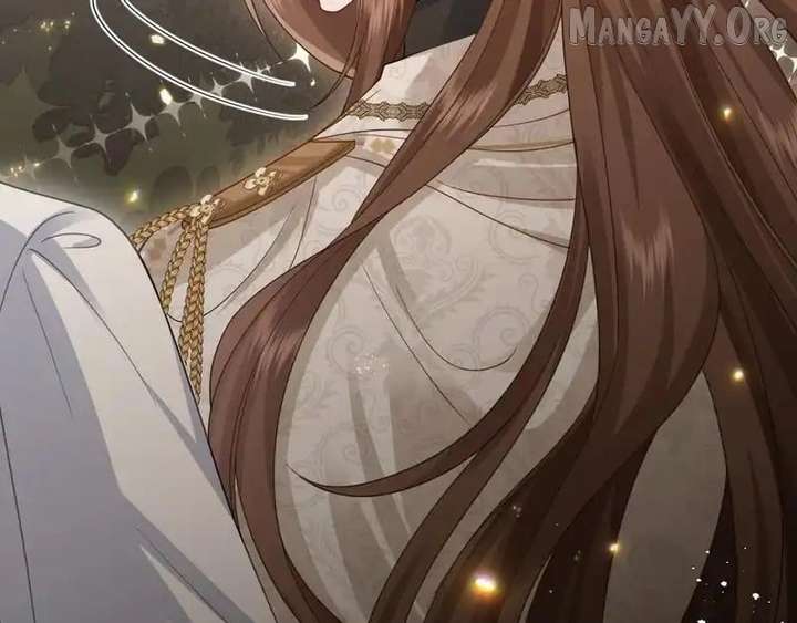 Confessing My Love to Him, the Treacherous One Chapter 71 457 075