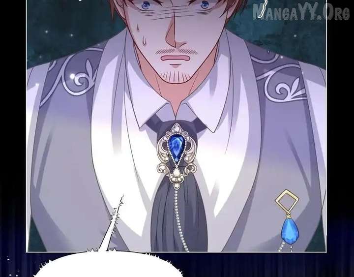 Confessing My Love to Him, the Treacherous One Chapter 71 460 078