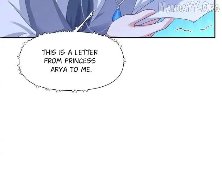 Confessing My Love to Him, the Treacherous One Chapter 71 471 089