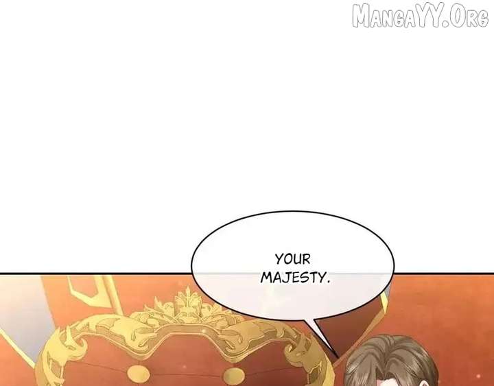 Confessing My Love to Him, the Treacherous One Chapter 71 472 090