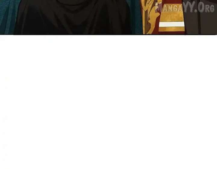 Confessing My Love to Him, the Treacherous One Chapter 71 474 092