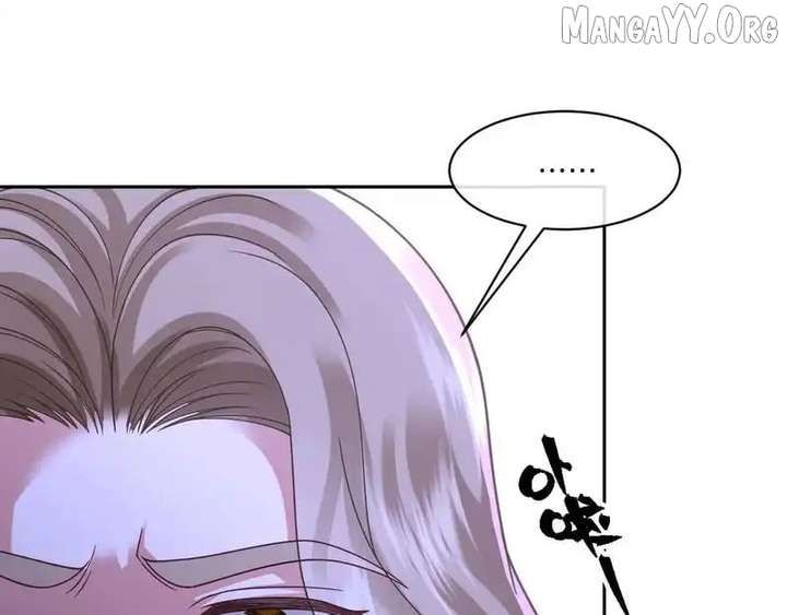Confessing My Love to Him, the Treacherous One Chapter 71 475 093