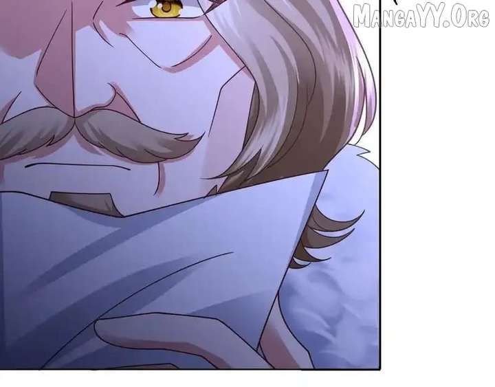 Confessing My Love to Him, the Treacherous One Chapter 71 476 094