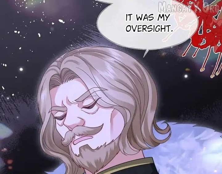 Confessing My Love to Him, the Treacherous One Chapter 71 478 096