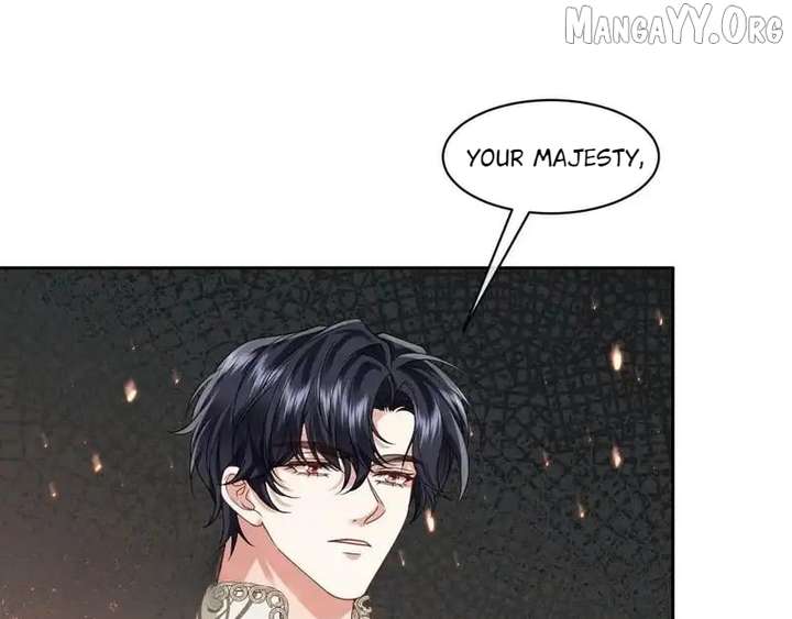 Confessing My Love to Him, the Treacherous One Chapter 71 481 099