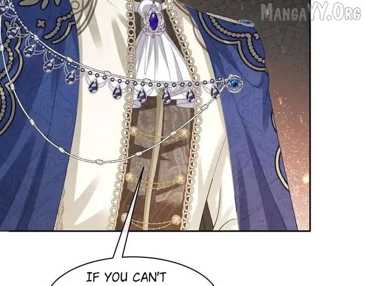Confessing My Love to Him, the Treacherous One Chapter 71 483 101