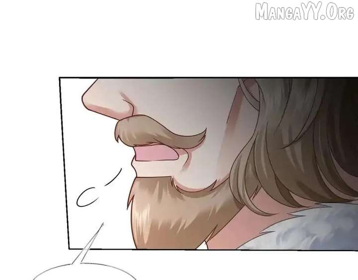 Confessing My Love to Him, the Treacherous One Chapter 71 485 103