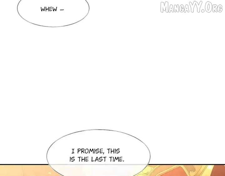 Confessing My Love to Him, the Treacherous One Chapter 71 486 104