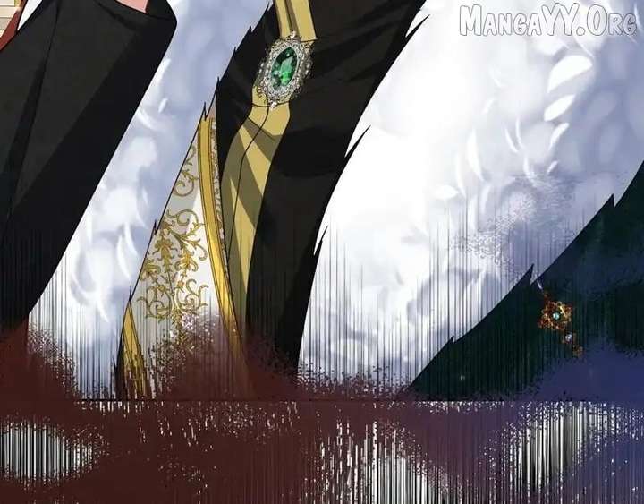 Confessing My Love to Him, the Treacherous One Chapter 71 488 106