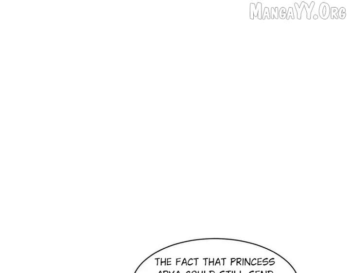 Confessing My Love to Him, the Treacherous One Chapter 71 497 115