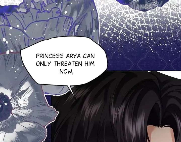 Confessing My Love to Him, the Treacherous One Chapter 71 504 122