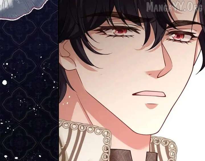 Confessing My Love to Him, the Treacherous One Chapter 71 505 123