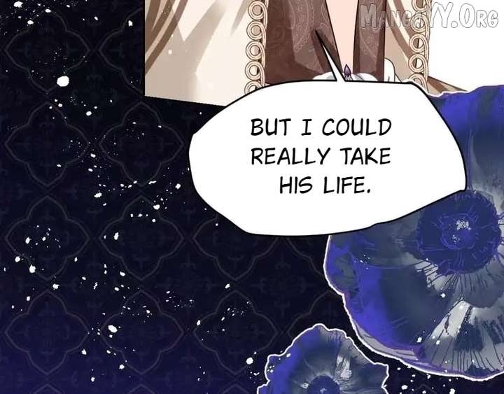 Confessing My Love to Him, the Treacherous One Chapter 71 506 124