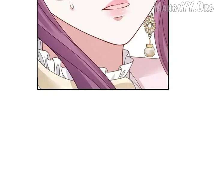 Confessing My Love to Him, the Treacherous One Chapter 72 406 006