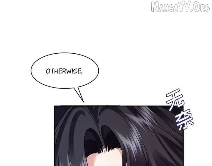 Confessing My Love to Him, the Treacherous One Chapter 72 412 012