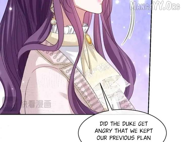 Confessing My Love to Him, the Treacherous One Chapter 72 416 016