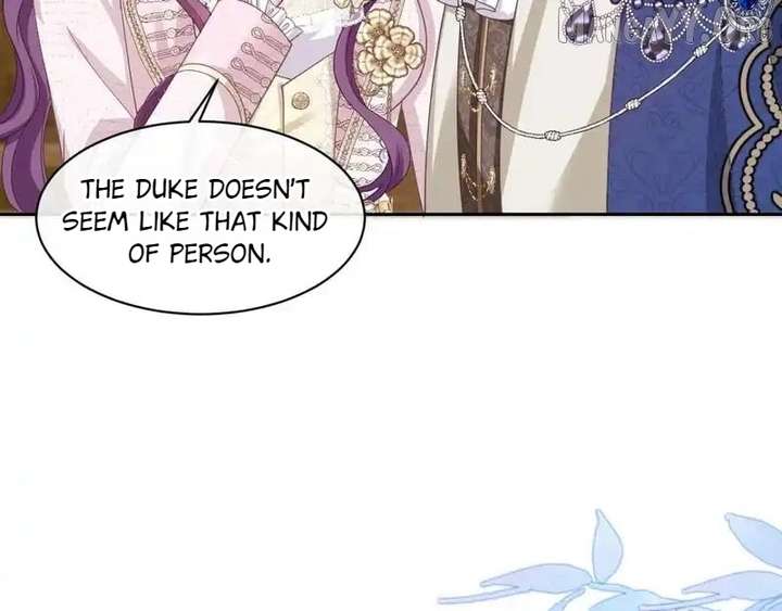 Confessing My Love to Him, the Treacherous One Chapter 72 422 022