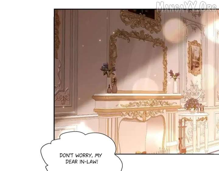Confessing My Love to Him, the Treacherous One Chapter 72 427 027