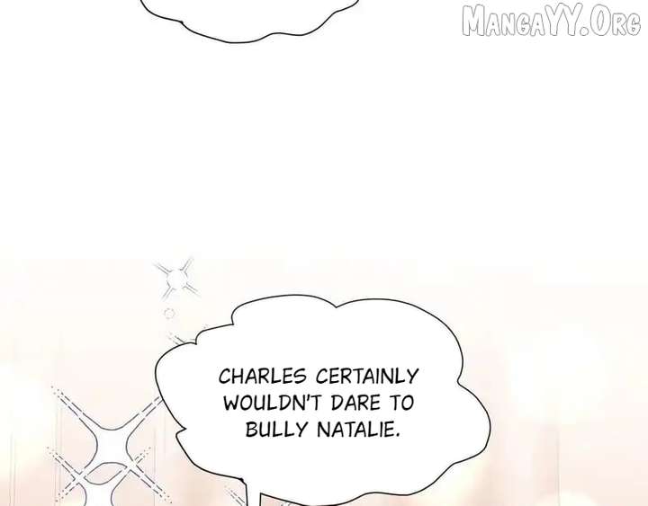 Confessing My Love to Him, the Treacherous One Chapter 72 428 028