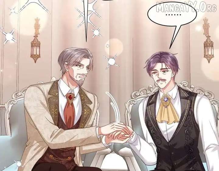 Confessing My Love to Him, the Treacherous One Chapter 72 429 029