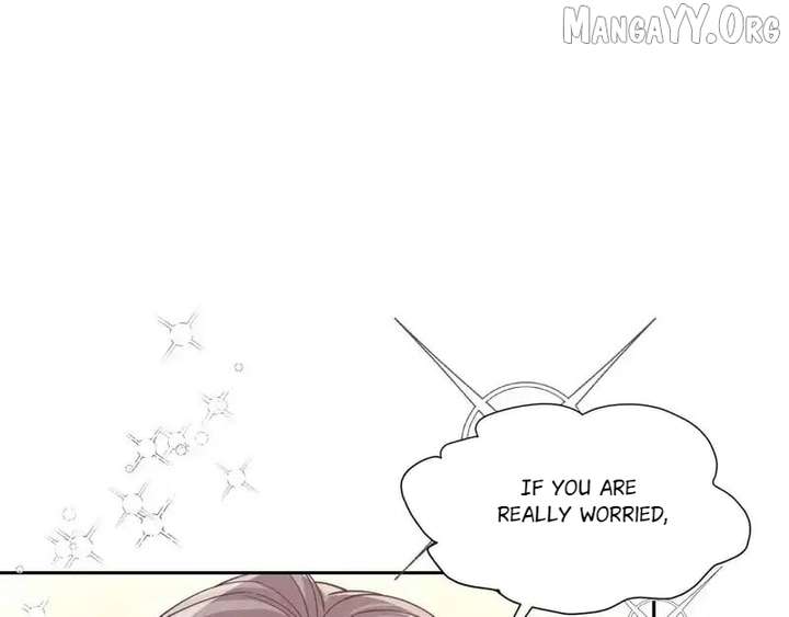 Confessing My Love to Him, the Treacherous One Chapter 72 431 031