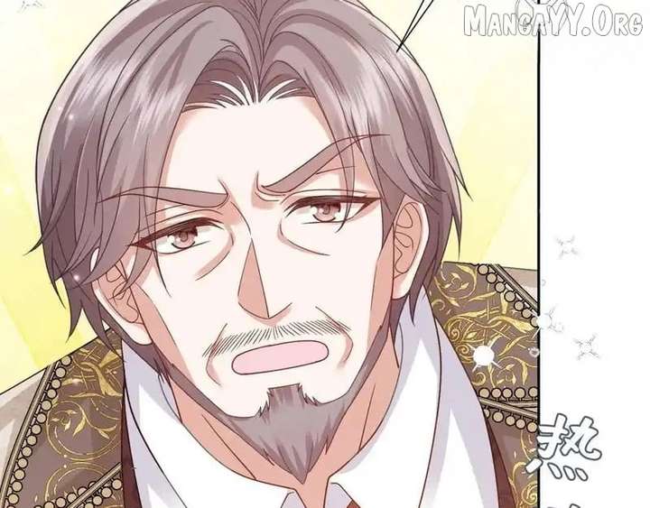 Confessing My Love to Him, the Treacherous One Chapter 72 432 032