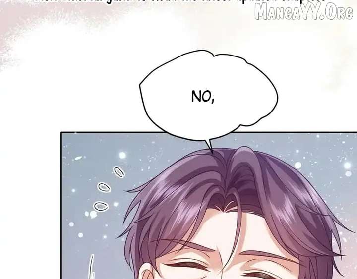 Confessing My Love to Him, the Treacherous One Chapter 72 434 034