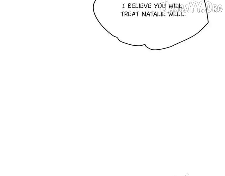 Confessing My Love to Him, the Treacherous One Chapter 72 436 036