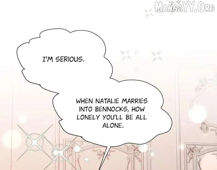 Confessing My Love to Him, the Treacherous One Chapter 72 437 037