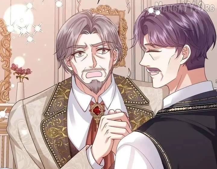 Confessing My Love to Him, the Treacherous One Chapter 72 438 038