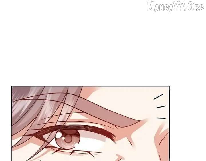 Confessing My Love to Him, the Treacherous One Chapter 72 441 041