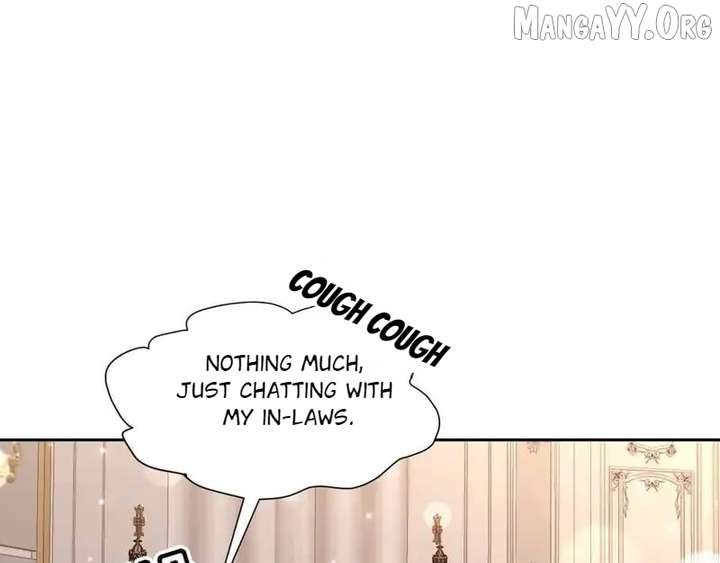 Confessing My Love to Him, the Treacherous One Chapter 72 446 046