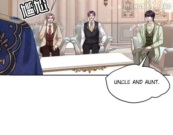 Confessing My Love to Him, the Treacherous One Chapter 72 447 047