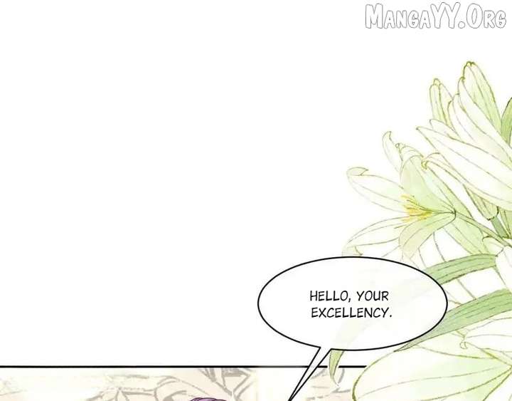 Confessing My Love to Him, the Treacherous One Chapter 72 448 048