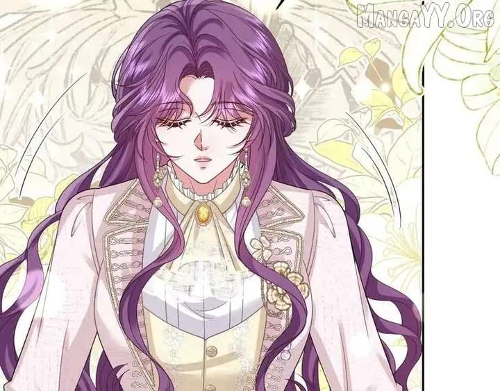 Confessing My Love to Him, the Treacherous One Chapter 72 449 049