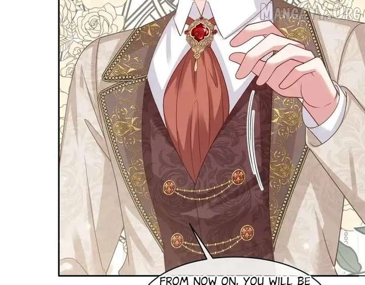 Confessing My Love to Him, the Treacherous One Chapter 72 452 052