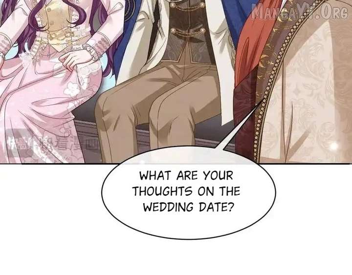 Confessing My Love to Him, the Treacherous One Chapter 72 455 055
