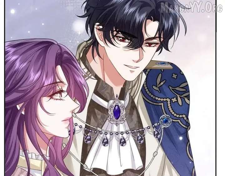 Confessing My Love to Him, the Treacherous One Chapter 72 457 057