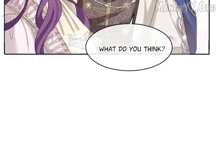 Confessing My Love to Him, the Treacherous One Chapter 72 458 058
