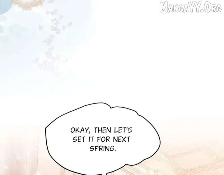 Confessing My Love to Him, the Treacherous One Chapter 72 464 064