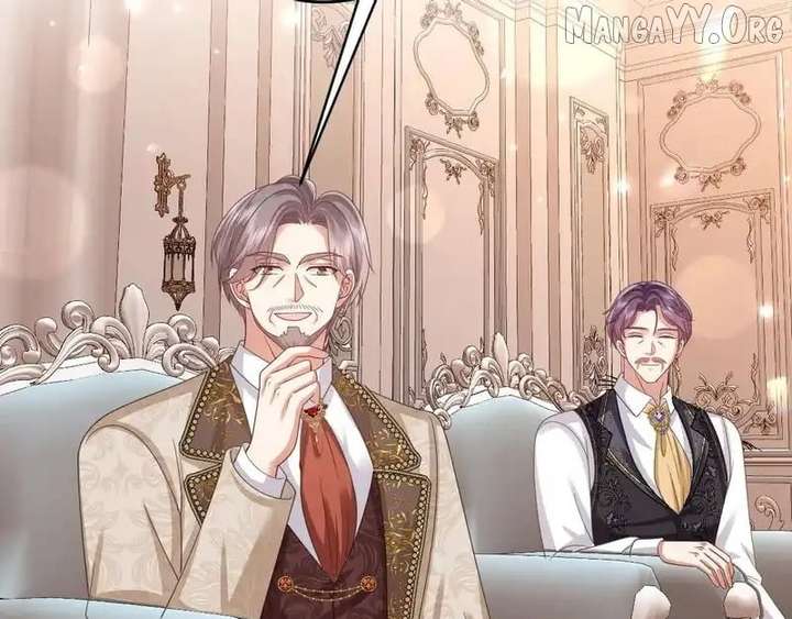 Confessing My Love to Him, the Treacherous One Chapter 72 465 065