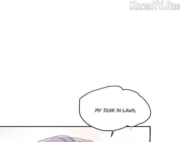 Confessing My Love to Him, the Treacherous One Chapter 72 467 067