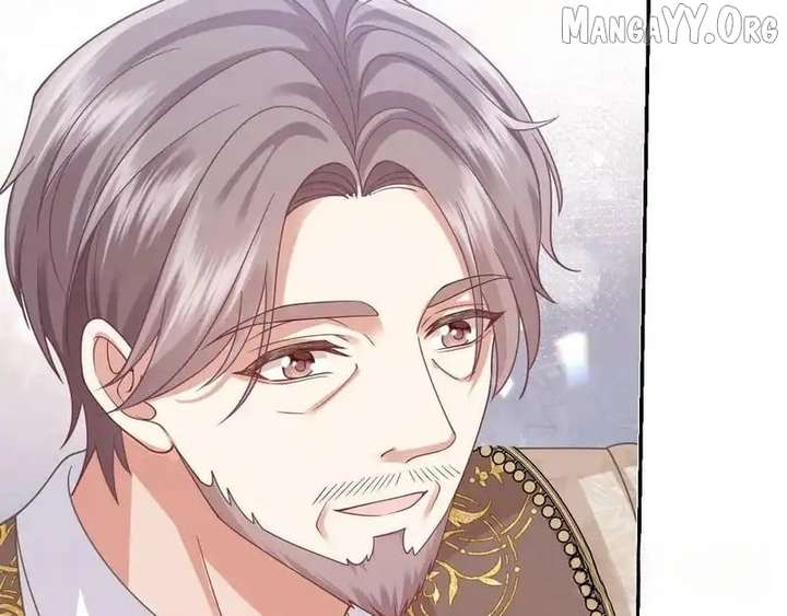Confessing My Love to Him, the Treacherous One Chapter 72 468 068
