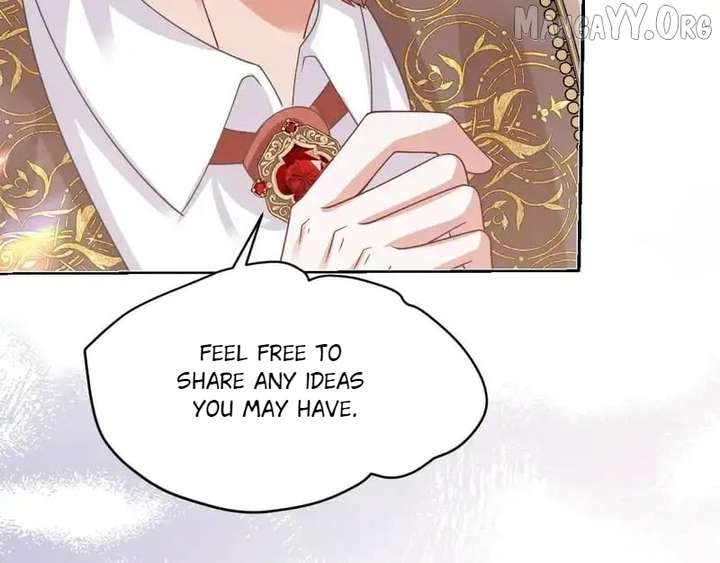 Confessing My Love to Him, the Treacherous One Chapter 72 469 069