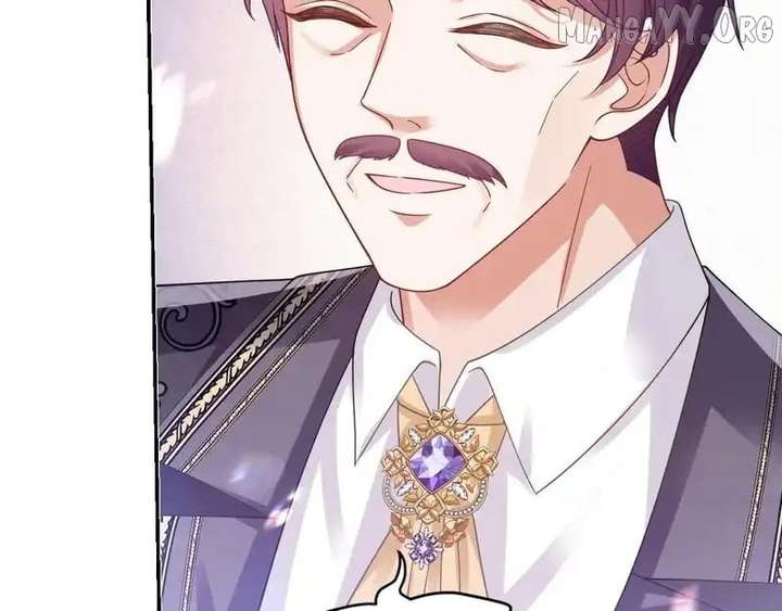Confessing My Love to Him, the Treacherous One Chapter 72 471 071