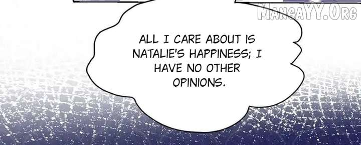 Confessing My Love to Him, the Treacherous One Chapter 72 472 072