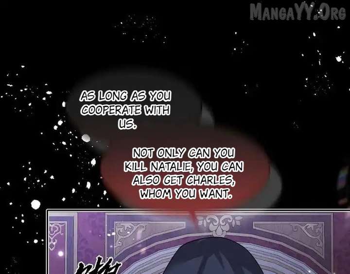 Confessing My Love to Him, the Treacherous One Chapter 72 487 087