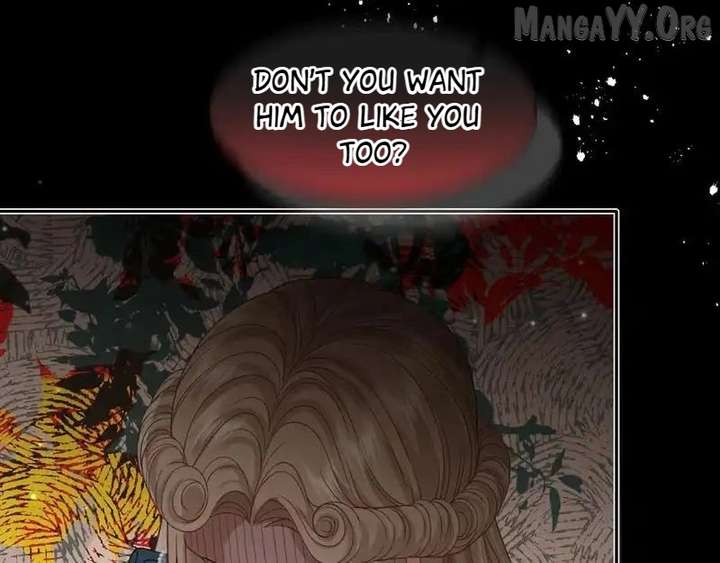 Confessing My Love to Him, the Treacherous One Chapter 72 490 090